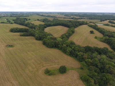 Sullivan County Mo Land Auction - Tract 2 - image 7