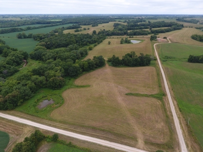 Sullivan County Mo Land Auction - Tract 2 - image 16