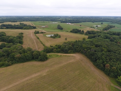 Sullivan County Mo Land Auction - Tract 2 - image 6