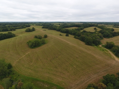 Sullivan County Mo Land Auction - Tract 2 - image 5