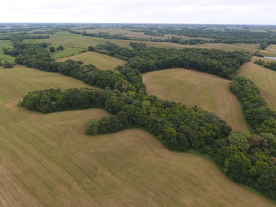 Sullivan County Mo Land Auction - Tract 2 - image 10