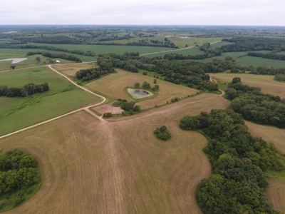Sullivan County Mo Land Auction - Tract 2 - image 13