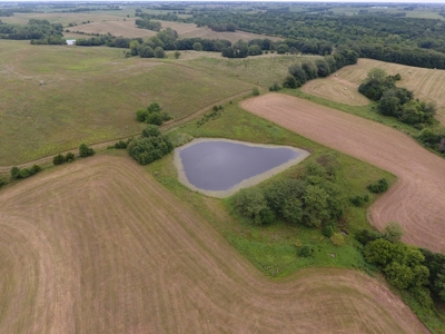 Sullivan County Mo Land Auction - Tract 2 - image 12