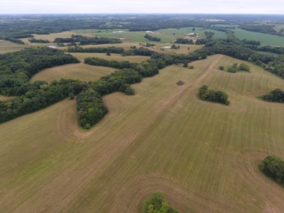 Sullivan County Mo Land Auction - Tract 2 - image 11