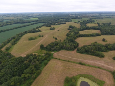 Sullivan County Mo Land Auction - Tract 2 - image 2