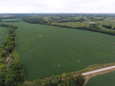 Sullivan County Mo Land Auction - Tract 3 - image 19