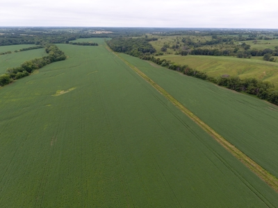 Sullivan County Mo Land Auction - Tract 3 - image 20
