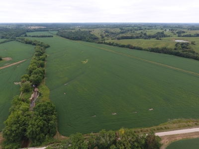 Sullivan County Mo Land Auction - Tract 3 - image 18