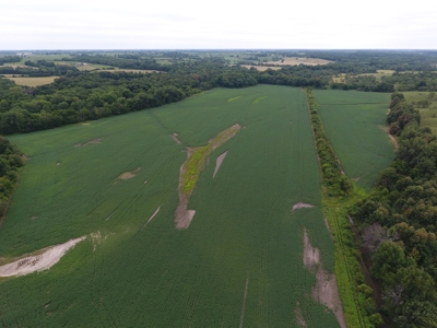 Sullivan County Mo Land Auction - Tract 3 - image 7