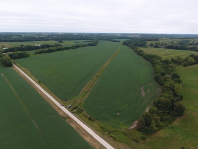Sullivan County Mo Land Auction - Tract 3 - image 6
