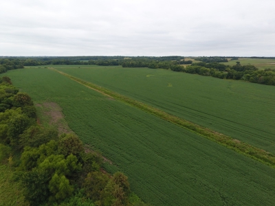 Sullivan County Mo Land Auction - Tract 3 - image 14
