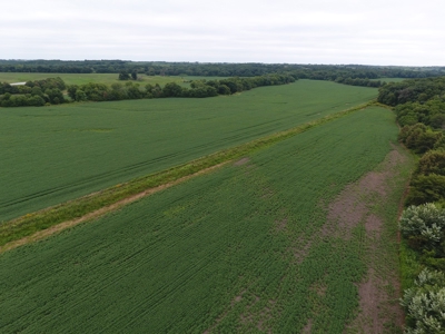 Sullivan County Mo Land Auction - Tract 3 - image 15