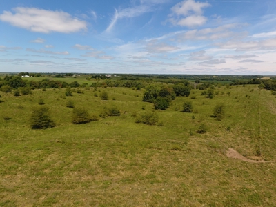 Sullivan County Mo Land Auction - Tract 4 - image 15