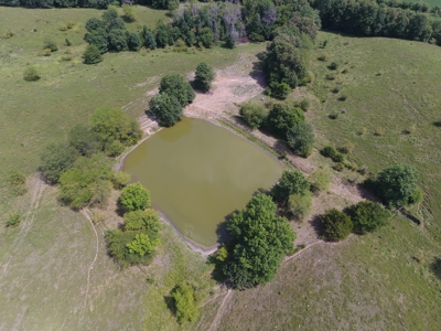 Sullivan County Mo Land Auction - Tract 4 - image 8