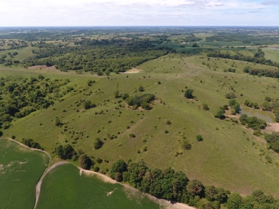 Sullivan County Mo Land Auction - Tract 4 - image 11