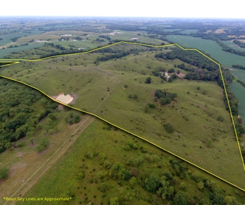 Sullivan County Mo Land Auction - Tract 4 - image 17