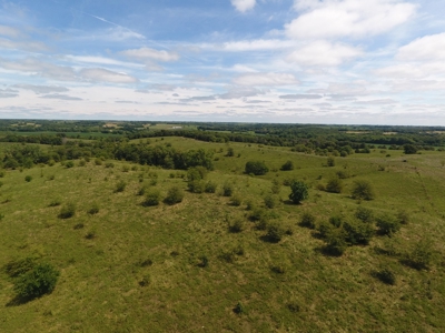 Sullivan County Mo Land Auction - Tract 4 - image 16