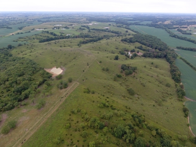 Sullivan County Mo Land Auction - Tract 4 - image 3