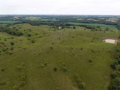 Sullivan County Mo Land Auction - Tract 4 - image 4