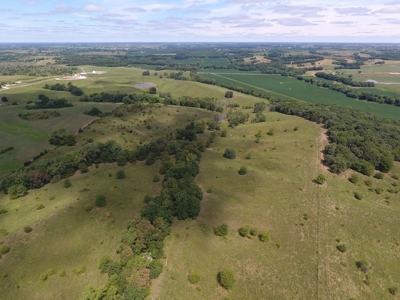 Sullivan County Mo Land Auction - Tract 4 - image 6