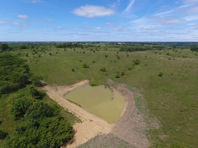 Sullivan County Mo Land Auction - Tract 4 - image 14