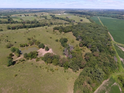 Sullivan County Mo Land Auction - Tract 4 - image 10