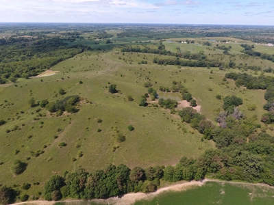 Sullivan County Mo Land Auction - Tract 4 - image 12