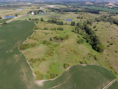 Sullivan County Mo Land Auction - Tract 5 - image 11