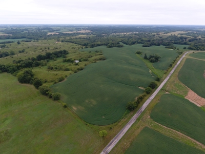 Sullivan County Mo Land Auction - Tract 5 - image 6