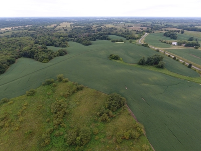 Sullivan County Mo Land Auction - Tract 5 - image 7