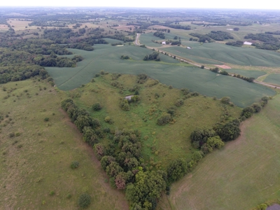 Sullivan County Mo Land Auction - Tract 5 - image 8