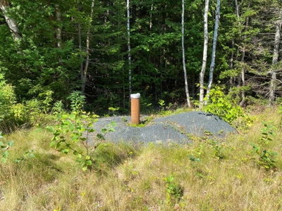 Rural Lot for sale in Perry - image 7