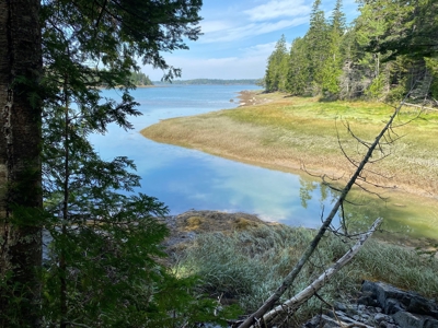 Rural Lot for sale in Perry - image 1