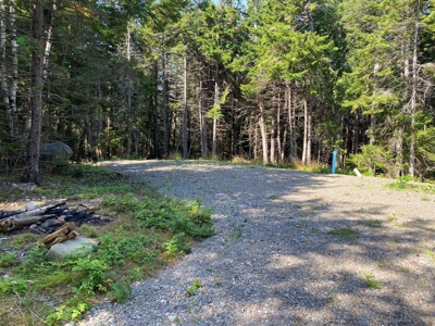 Rural Lot for sale in Perry - image 6