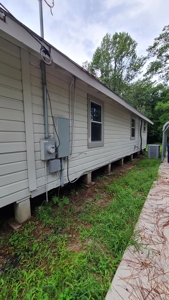 Home For Auction In Silsbee Tx - image 30