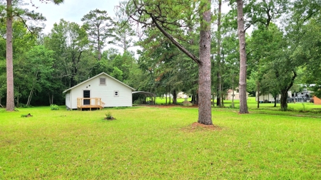 Home For Auction In Silsbee Tx - image 34