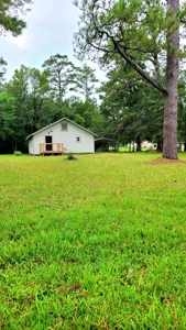 Home For Auction In Silsbee Tx - image 35