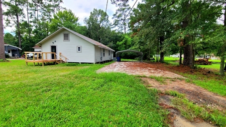 Home For Auction In Silsbee Tx - image 19