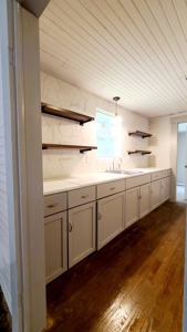Home For Auction In Silsbee Tx - image 4