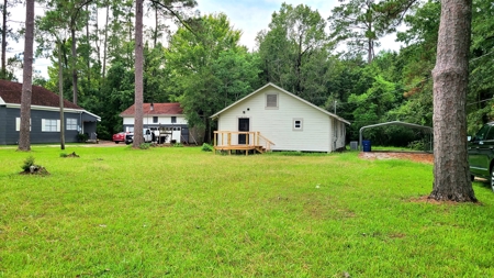 Home For Auction In Silsbee Tx - image 33