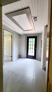 Home For Auction In Silsbee Tx - image 10
