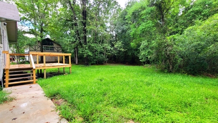 Home For Auction In Silsbee Tx - image 25