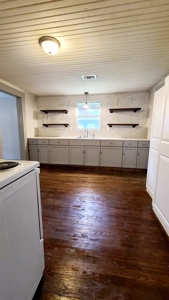 Home For Auction In Silsbee Tx - image 6