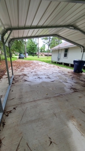 Home For Auction In Silsbee Tx - image 28