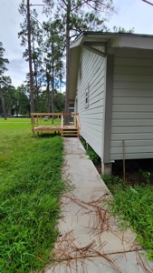 Home For Auction In Silsbee Tx - image 31