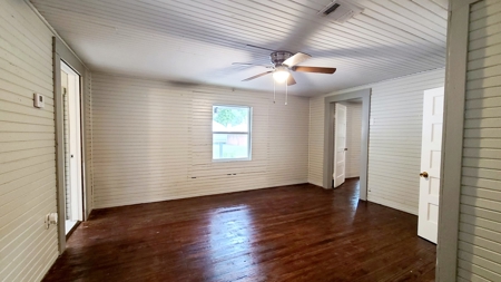 Home For Auction In Silsbee Tx - image 9