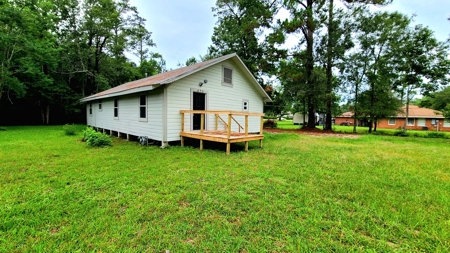 Home For Auction In Silsbee Tx - image 22