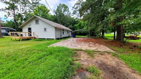 Home For Auction In Silsbee Tx - image 32