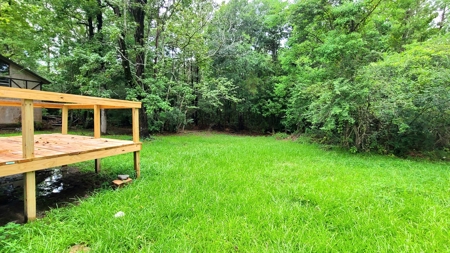 Home For Auction In Silsbee Tx - image 27
