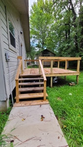 Home For Auction In Silsbee Tx - image 26